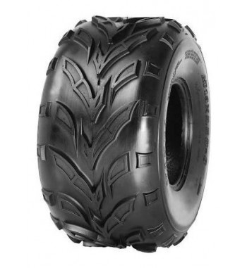 LL. 18X9.50-8 PROMOTO FB110...