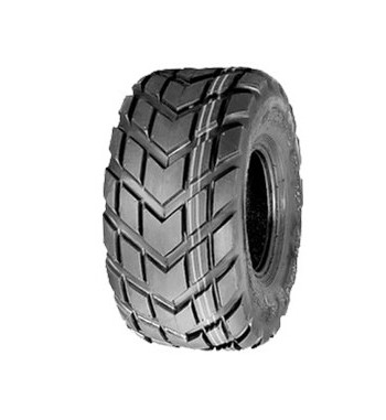 LL. 22X7-10 DURO HF247 2C.