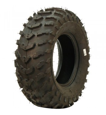 LL. 25X10-12 CARLISLE TRAIL...