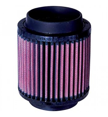 FILTRO AIRE KN PL-1004 POL....