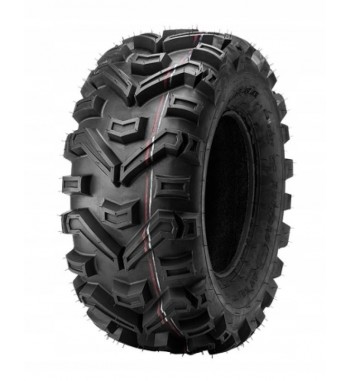 LL. 24X9-11 DURO DI2010  4C.