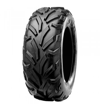 LL. 24X8-12 DURO DI2013  4C.