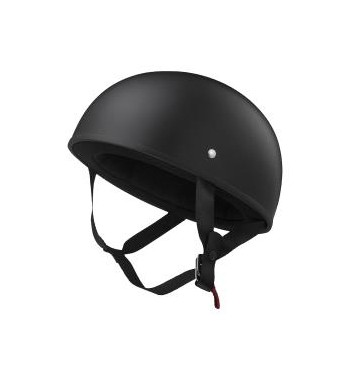 CASCO LS2 STRIPPER NEGRO...