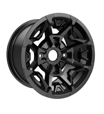 RIM TRA. 14/8 BRP. DEFENDER...