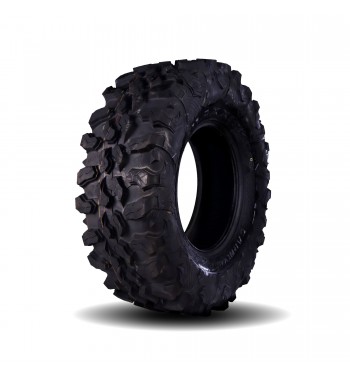 LL. 30X10-14 MAXXIS...