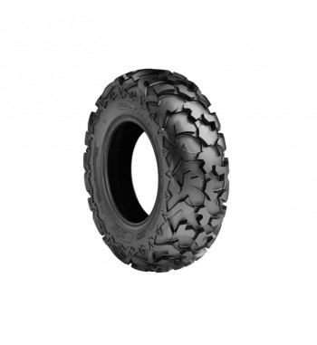 LL. 27X9-14 BRP. XPS. TRAIL...