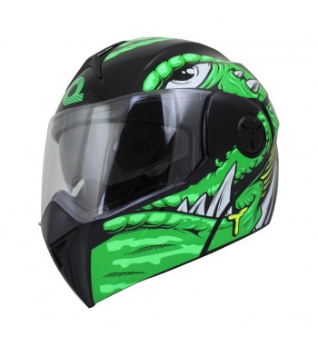 CASCO GHIRA GH1000 ABAT....