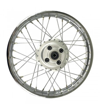 RIM TRA. ARMADO ITAL. FT150...