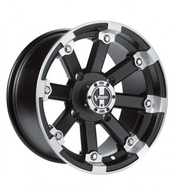 RIM TRA. 14/8 BRP. ATV....