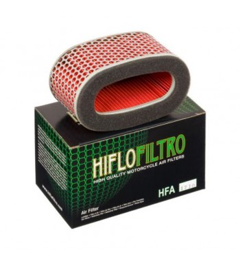 FILTRO AIRE HF. HFA1710  VT750