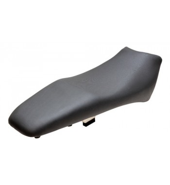 ASIENTO ITALIKA FT180/FT200