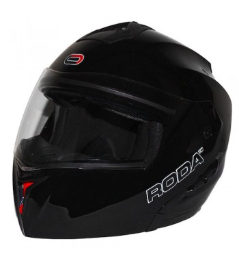 CASCO RODA REVENGE ABAT....