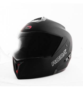 CASCO RODA REVENGE ABAT....