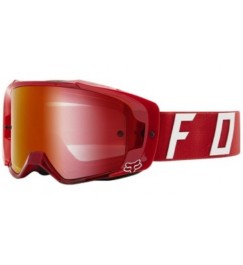 ANT. FOX VUE DRIVE RACE ROJO