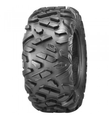 LL. 25X8-12 PROMOTO P3501 6C.