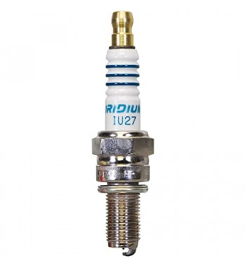 BUJIA DENSO IU27 IRIDIO CR9EIX