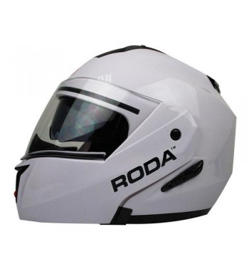 CASCO RODA REVENGE ABAT....