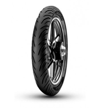 LL. 2.75-18 PIRELLI SUPER...