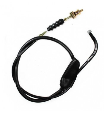 CABLE FNO. YAMAHA YBR-125 EXP.