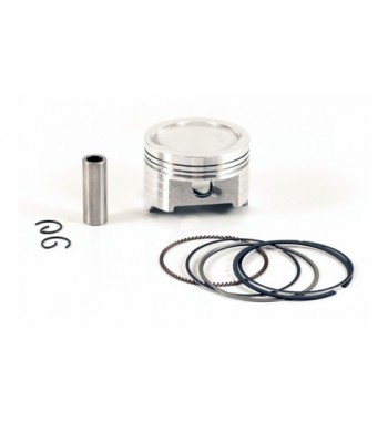 PISTON P/HCB-250 53.00 JPN.