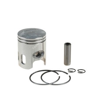 PISTON P/YCE-50 40.25 GEN.