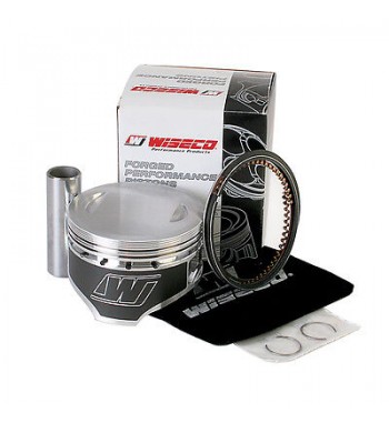 PISTON WISECO TRX300 75.50