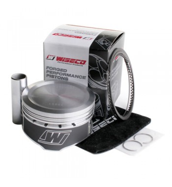 PISTON WISECO TRX350 79.00