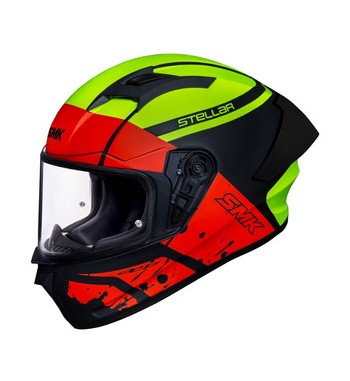 CASCO SMK STELLAR MA234...