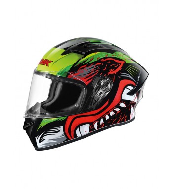 CASCO SMK STELLAR MA438...