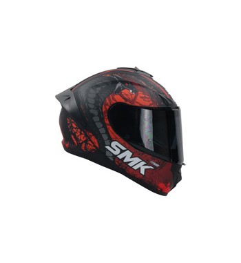 CASCO SMK TYPHOON MA273...