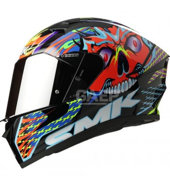 CASCO SMK STELLAR GL275...