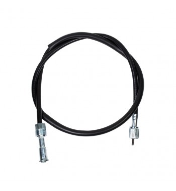 CABLE VEL. SUZUKI EN125-2A...