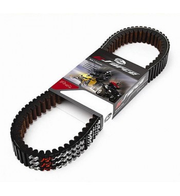 BANDA GATES POL. RZR1000 (...