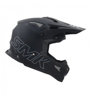 CASCO SMK ALLTERRA CROSS...