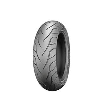 LL. 180/65B-16 MICHELIN...