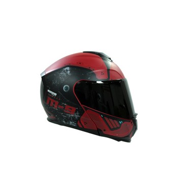 Casco roda firefly hot sale