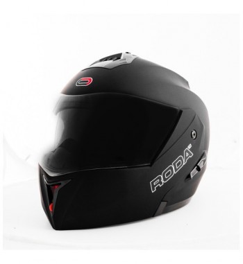 CASCO RODA REVENGE ABAT....