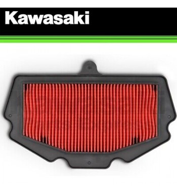 FILTRO AIRE KAWASAKI Z400