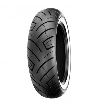 LL. 130/90-16 SHINKO 73H....