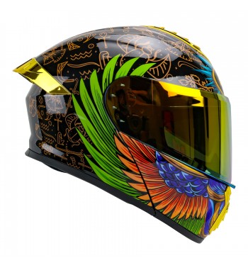 CASCO RODA PILOT ABAT....