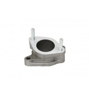 PIP. CARB. VENTO LITHIUM 150