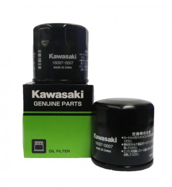 FILTRO ACEITE KAWASAKI JET...