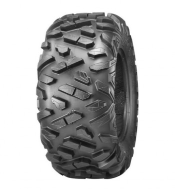 LL. 24X10-11 PROMOTO P3501 6C.