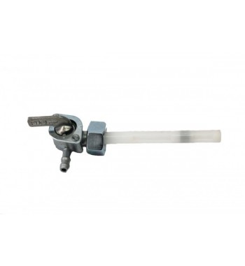 LLAVE GAS. ITALIKA 125-Z /...