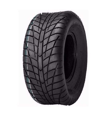 LL. 22X10-10 PROMOTO FB130...