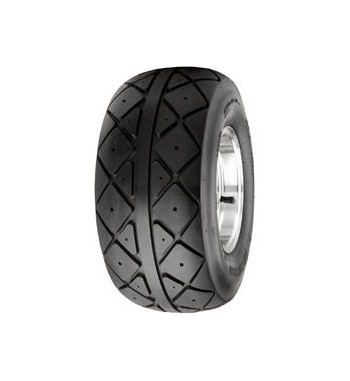 LL. 25X10-12 DURO DI2014...