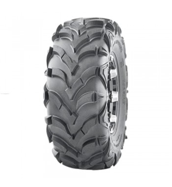 LL. 22X10-9 PROMOTO P341 6C.