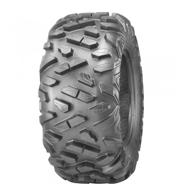 LL. 29X9-14 PROMOTO P3501 6C.