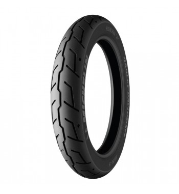 LL. 130/70-18 MICHELIN...