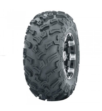 LL. 27X9-12 PROMOTO P3006 6C.